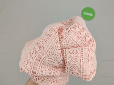 Women: Drôle de Copine, Women`s skirt, M at lalafo.pl — 4 Women: Drôle de Copine, Women`s skirt, M — 4