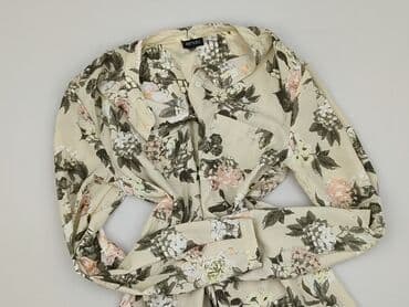 Esmara, Women`s shirt, size S at lalafo.pl Esmara, Women`s shirt, size S