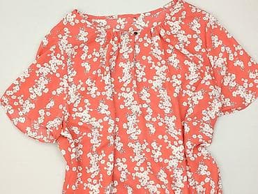 Bluzka damska, rozmiar 4XL w lalafo.pl Bluzka damska, rozmiar 4XL