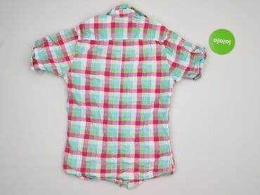 sweter w paski cropp: Topman, Сорочка для чоловіків, XS на lalafo.pl — 4 sweter w paski cropp: Topman, Сорочка для чоловіків, XS — 4