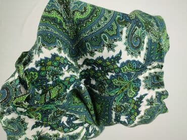 zalando sukienki na chrzest: Сукня жіноча, 2XS на lalafo.pl — 5 zalando sukienki na chrzest: Сукня жіноча, 2XS — 5