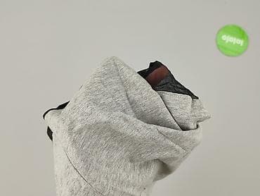 koszulka mexx: Ladies, Top damski, rozmiar S w lalafo.pl — 6 koszulka mexx: Ladies, Top damski, rozmiar S — 6