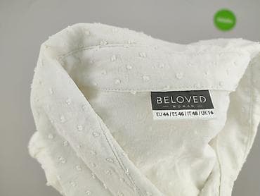 body pull bear: Ulubione, Women`s shirt, size XL at lalafo.pl — 5 body pull bear: Ulubione, Women`s shirt, size XL — 5