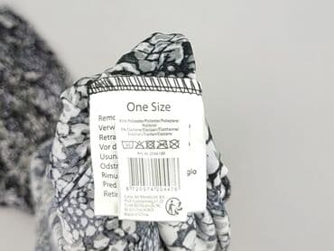 tanie sukienki wizytowe dla puszystych: Сукня жіноча, Один розмір на lalafo.pl — 4 tanie sukienki wizytowe dla puszystych: Сукня жіноча, Один розмір — 4