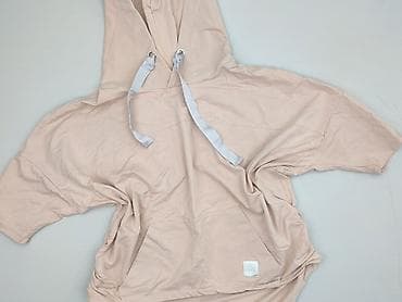 MEGI, Bluza z kapturem damska, rozmiar One size w lalafo.pl MEGI, Bluza z kapturem damska, rozmiar One size