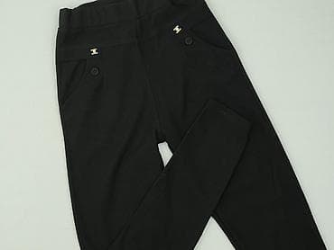 SAX35TH by Alicja Czarniecka, Legginsy Sportowe damskie, rozmiar M w lalafo.pl SAX35TH by Alicja Czarniecka, Legginsy Sportowe damskie, rozmiar M