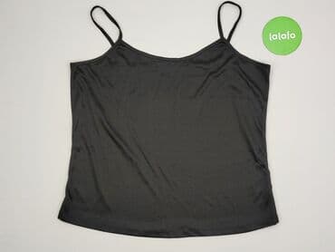 Жінкам: Топ жіночий, 2XL на lalafo.pl — 2 Жінкам: Топ жіночий, 2XL — 2