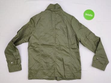 Women: Women`s lightweight jacket, S at lalafo.pl — 3 Women: Women`s lightweight jacket, S — 3