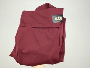 legginsy woskowane wysoki stan: Штани жіночі, S на lalafo.pl — 5 legginsy woskowane wysoki stan: Штани жіночі, S — 5