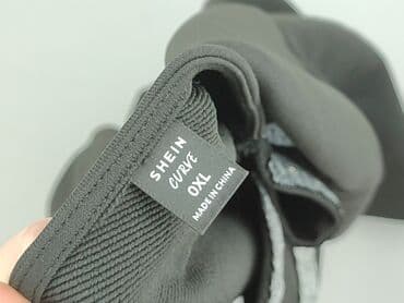 marynarka damska z kapturem: Shein Curve, Women`s sweatshirt, XL at lalafo.pl — 5 marynarka damska z kapturem: Shein Curve, Women`s sweatshirt, XL — 5