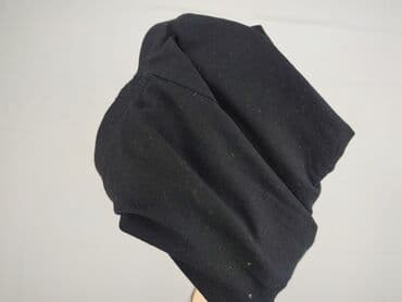 Women: Leggings Sports for women, S at lalafo.pl — 5 Women: Leggings Sports for women, S — 5