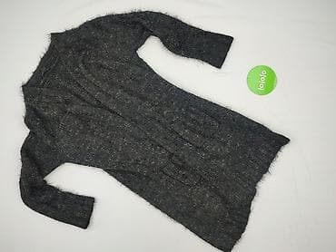 panczo.com koszulki: Kardigan damski, rozmiar S w lalafo.pl — 3 panczo.com koszulki: Kardigan damski, rozmiar S — 3