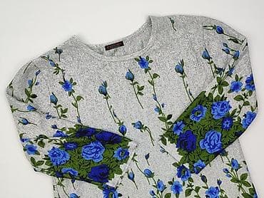 Bluzka damska, rozmiar XL w lalafo.pl Bluzka damska, rozmiar XL