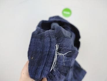 custom bluzki: Women`s tunic, size 2XL at lalafo.pl — 4 custom bluzki: Women`s tunic, size 2XL — 4