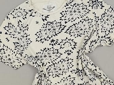 T-shirt damski, rozmiar 2XL w lalafo.pl T-shirt damski, rozmiar 2XL