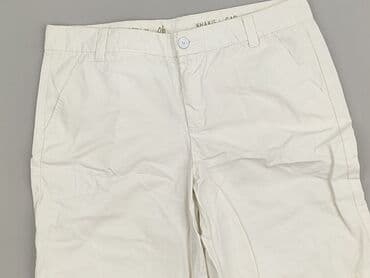 Szorty damskie, rozmiar XL w lalafo.pl Szorty damskie, rozmiar XL