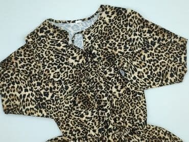 Sukienka damska, S w lalafo.pl Sukienka damska, S