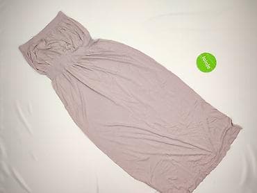 aldi sukienka: Ocean Club, Sukienka damska, rozmiar 2XL w lalafo.pl — 3 aldi sukienka: Ocean Club, Sukienka damska, rozmiar 2XL — 3