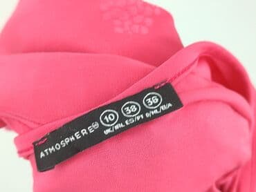 sukienki na wesele dla grubych: Atmosphere, Sukienka damska, M w lalafo.pl — 6 sukienki na wesele dla grubych: Atmosphere, Sukienka damska, M — 6