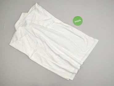 rozpinany t shirt: Поло для чоловіків, розмір XL на lalafo.pl — 3 rozpinany t shirt: Поло для чоловіків, розмір XL — 3