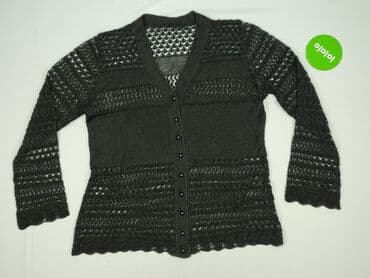 Жіночий одяг: Cardigan, Кардиган жіночий, L на lalafo.pl — 2 Жіночий одяг: Cardigan, Кардиган жіночий, L — 2