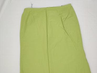 Women's Clothing: Women`s skirt, size 5XL at lalafo.pl — 1 Women's Clothing: Women`s skirt, size 5XL — 1