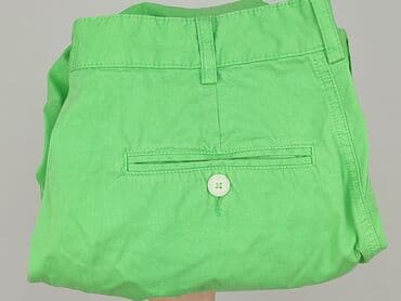 krótkie dopasowane spodenki: Soulland, Шорти жіночі, S на lalafo.pl — 6 krótkie dopasowane spodenki: Soulland, Шорти жіночі, S — 6