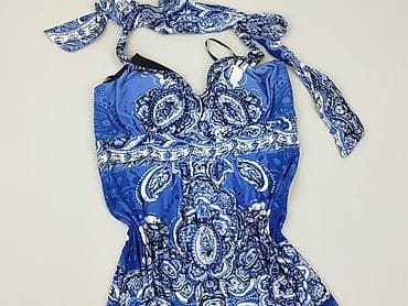 Sukienka damska, rozmiar S w lalafo.pl Sukienka damska, rozmiar S