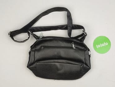 mango torby: Сумка, стан - Ідеальний на lalafo.pl — 3 mango torby: Сумка, стан - Ідеальний — 3