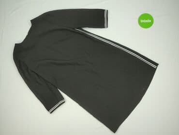 staniki do sukienek bez pleców: Banana Republic, Сукня жіноча, 2XS на lalafo.pl — 2 staniki do sukienek bez pleców: Banana Republic, Сукня жіноча, 2XS — 2