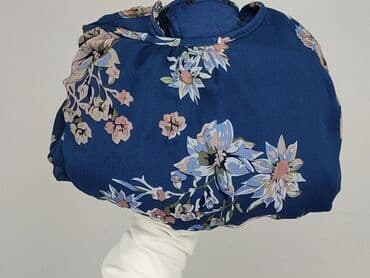 sukienka orsay: Esmara, Сукня жіноча, L на lalafo.pl — 6 sukienka orsay: Esmara, Сукня жіноча, L — 6