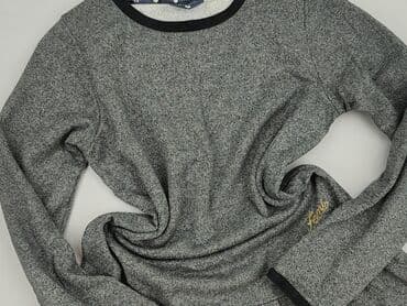 c a body: Women`s dress, size S at lalafo.pl — 1 c a body: Women`s dress, size S — 1