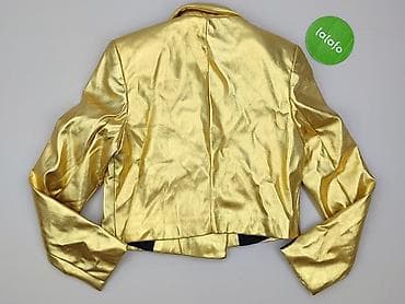 Women's blazers: Stradivarius, Women's blazer, size XS at lalafo.pl — 3 Women's blazers: Stradivarius, Women's blazer, size XS — 3