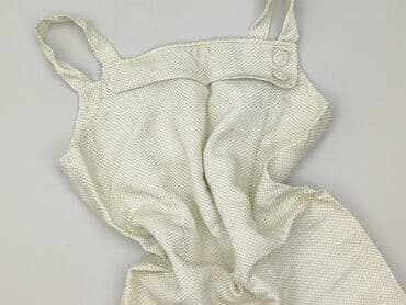 sukienki na wesele dla mamy pana młodego duże rozmiary: Women`s dress, S at lalafo.pl — 1 sukienki na wesele dla mamy pana młodego duże rozmiary: Women`s dress, S — 1