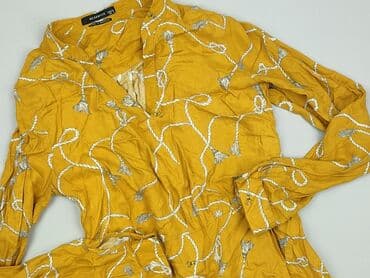 Reserved, Sukienka damska, rozmiar S w lalafo.pl Reserved, Sukienka damska, rozmiar S