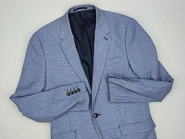 H&M, Marynarka męska, rozmiar M w lalafo.pl H&M, Marynarka męska, rozmiar M