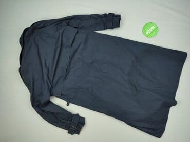 kurtki zimowe wyprzedaż zara: Women`s trench, S at lalafo.pl — 3 kurtki zimowe wyprzedaż zara: Women`s trench, S — 3