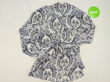 bluzki retro: Women's blouse, S at lalafo.pl — 3 bluzki retro: Women's blouse, S — 3