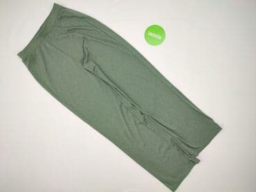 calvin klein performance t shirty: Leggings Sports for women, M at lalafo.pl — 2 calvin klein performance t shirty: Leggings Sports for women, M — 2