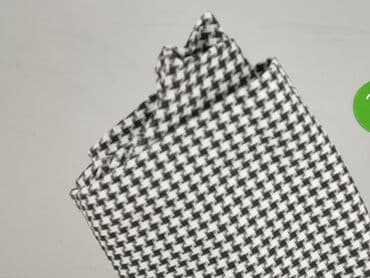 pepperts spodnie dresowe: Hennes Collection, Брюки жіночі, M на lalafo.pl — 6 pepperts spodnie dresowe: Hennes Collection, Брюки жіночі, M — 6