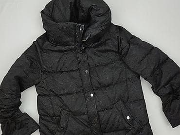 Zara, Kurtka zimowa damska, rozmiar XS w lalafo.pl Zara, Kurtka zimowa damska, rozmiar XS
