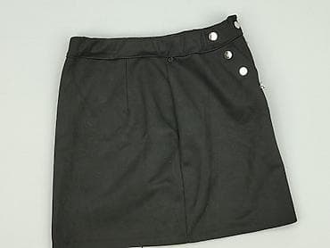 Spódnica damska, rozmiar 2XS w lalafo.pl Spódnica damska, rozmiar 2XS