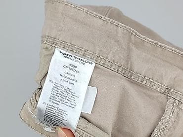 Mens: Tom Tailor, Chinos for men, size 2XL at lalafo.pl — 5 Mens: Tom Tailor, Chinos for men, size 2XL — 5