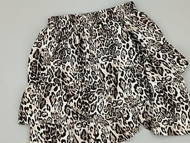 Spódnica damska, rozmiar S w lalafo.pl Spódnica damska, rozmiar S