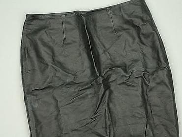 Spódnica damska, rozmiar M w lalafo.pl Spódnica damska, rozmiar M