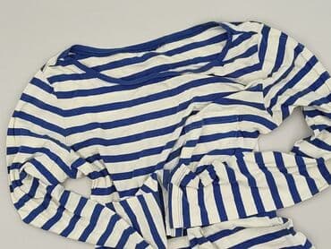 Bluzka damska, rozmiar S w lalafo.pl Bluzka damska, rozmiar S