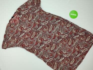 sukienka okee: Сукня жіноча, розмір XL на lalafo.pl — 2 sukienka okee: Сукня жіноча, розмір XL — 2