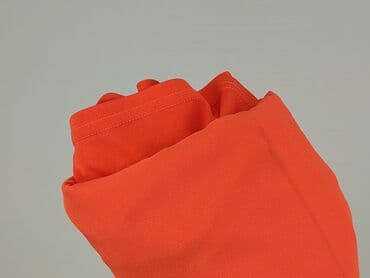 tuniki sylwestrowe: Туніка жіноча, S на lalafo.pl — 6 tuniki sylwestrowe: Туніка жіноча, S — 6