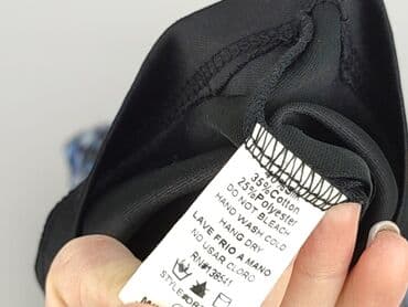 sukienki lemonade: Women`s dress, S at lalafo.pl — 5 sukienki lemonade: Women`s dress, S — 5