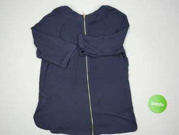 Сорочки та блузи: Atmosphere, Жіноча блуза, розмір XL на lalafo.pl — 3 Сорочки та блузи: Atmosphere, Жіноча блуза, розмір XL — 3